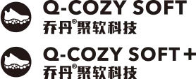 熊猫体育「中国」官方网站-引领数字体育 助力体育强国