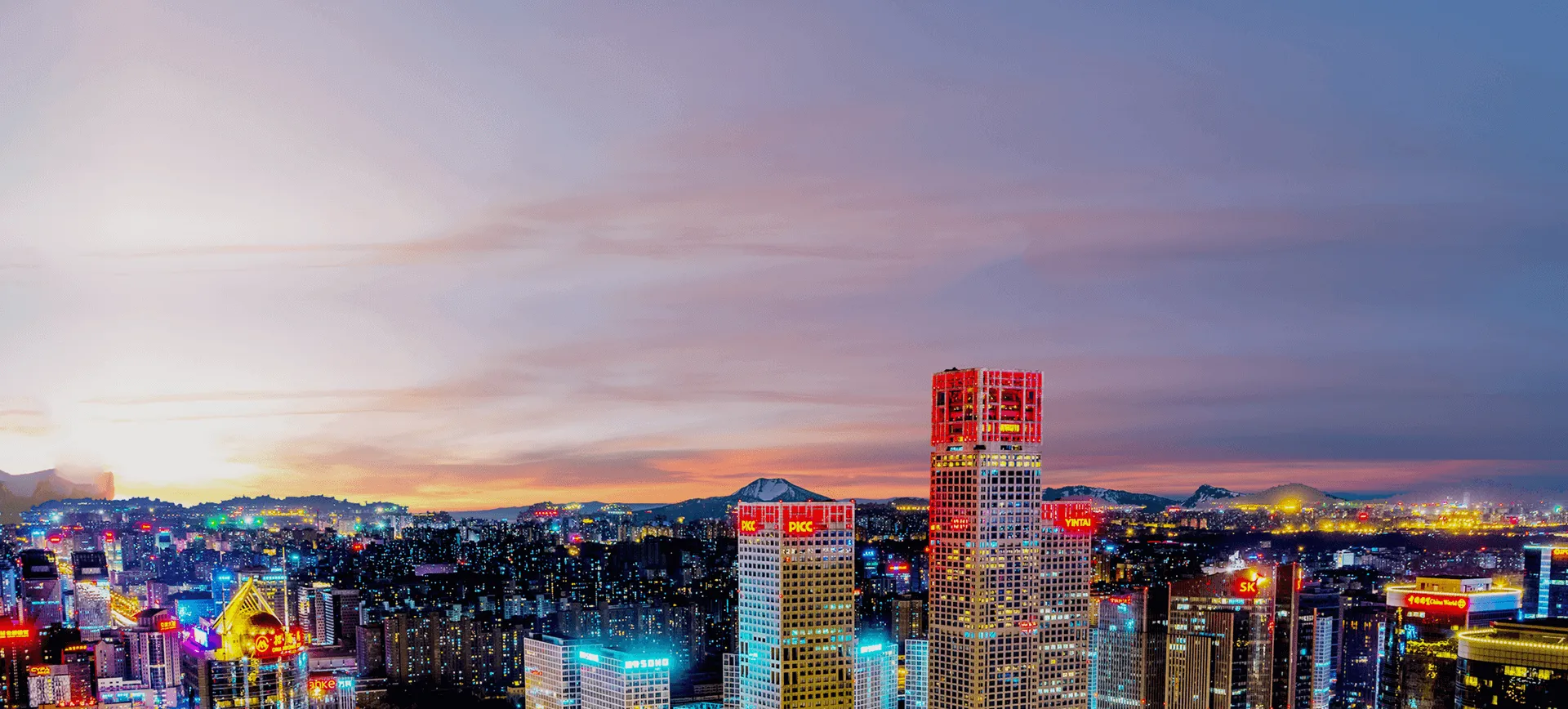 熊猫体育「中国」官方网站-引领数字体育 助力体育强国